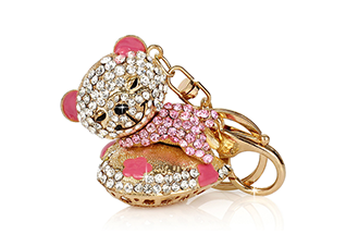 Photo ClippingPath Service
