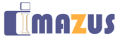 The Image Editing Services